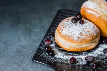 Similar image 21437666