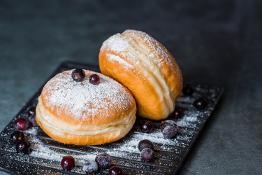 Similar image 21437667