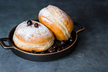 Similar image 21437668