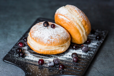 Similar image 21437669