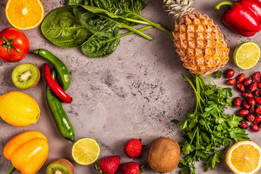 Similar image 21438909