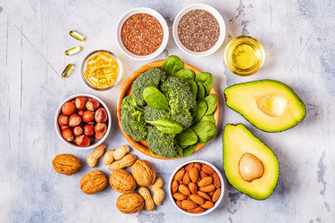 Similar image 21438910