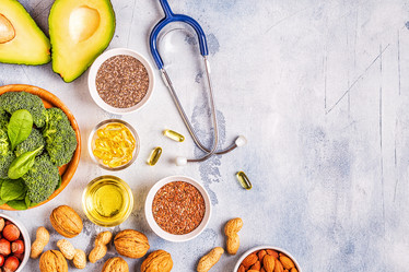 Similar image 21438912