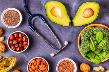 Similar image 21438914