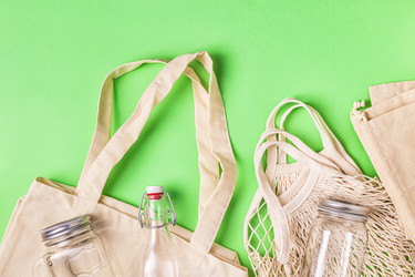 Similar image 21438915