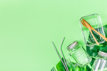 Similar image 21438917