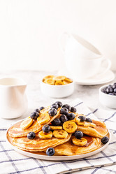 Similar image 21438918