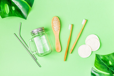 Similar image 21438919