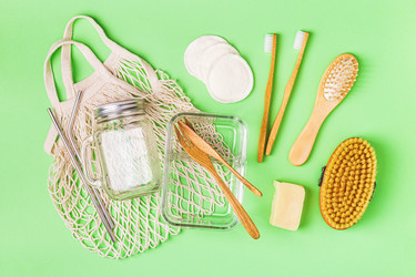 Similar image 21438921