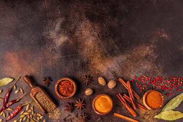 Similar image 21438924