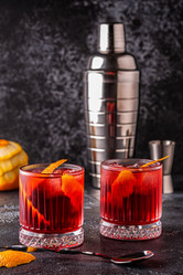 Similar image 21438925