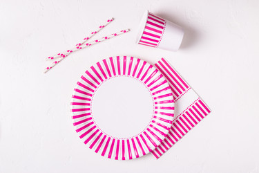 Similar image 21438926