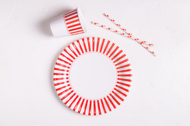 Similar image 21438928