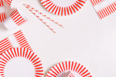 Similar image 21438930