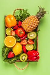 Similar image 21438931