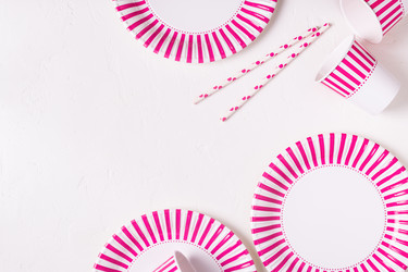 Similar image 21438932