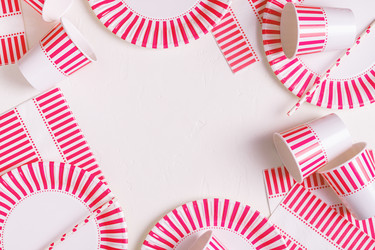 Similar image 21438934