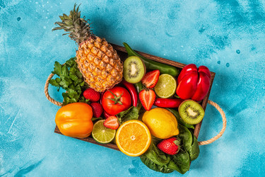 Similar image 21438935