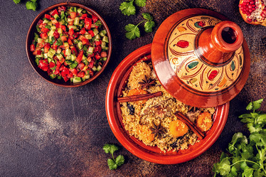 Similar image 21438937