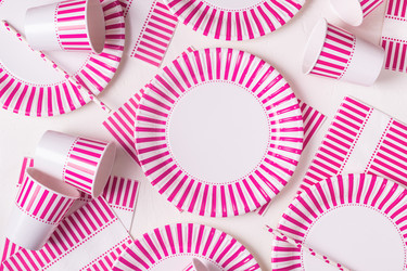 Similar image 21438938