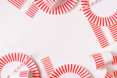 Similar image 21438940