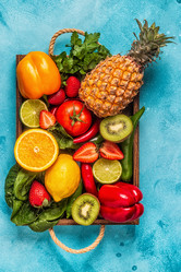 Similar image 21438941