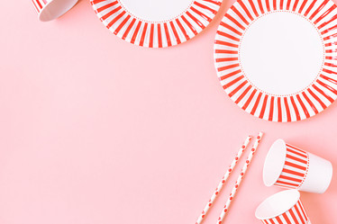 Similar image 21438942