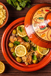 Similar image 21438943