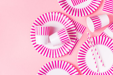 Similar image 21438944