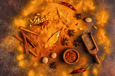 Similar image 21438945