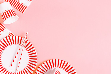 Similar image 21438946