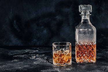 Similar image 21438947