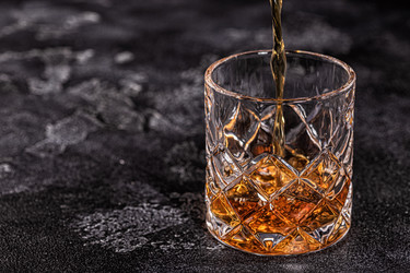 Similar image 21438949