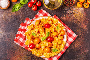 Similar image 21438950