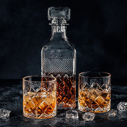 Similar image 21438951