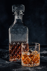 Similar image 21438953