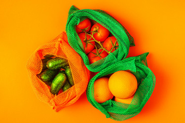 Similar image 21435931