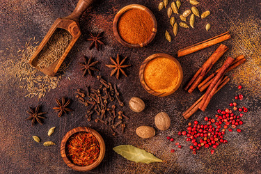 Similar image 21435932