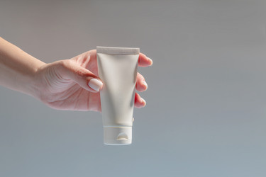 Similar image 21436819