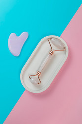 Similar image 21436822