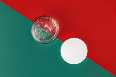 Similar image 21436823