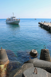 Similar image 21454065