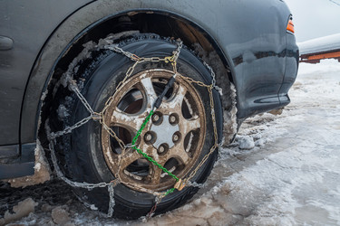 Similar image 21452180