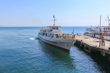 Similar image 21446489