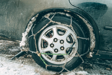 Similar image 21454066