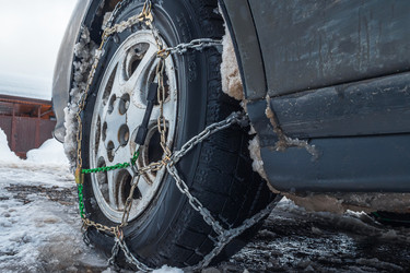 Similar image 21446490