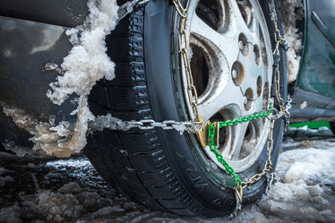 Similar image 21445141