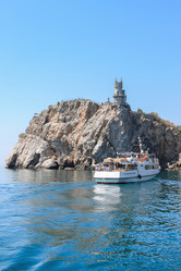 Similar image 21452183