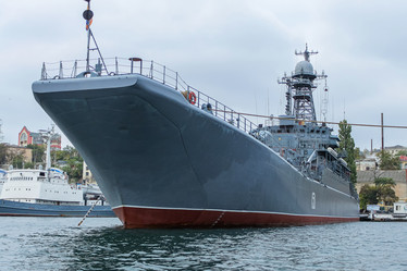 Similar image 21446736