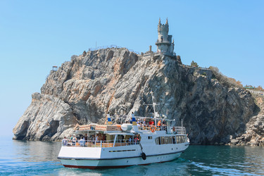 Similar image 21446737